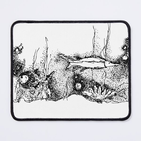 Item preview, BACKGROUND sea designed and sold by EliiMar.