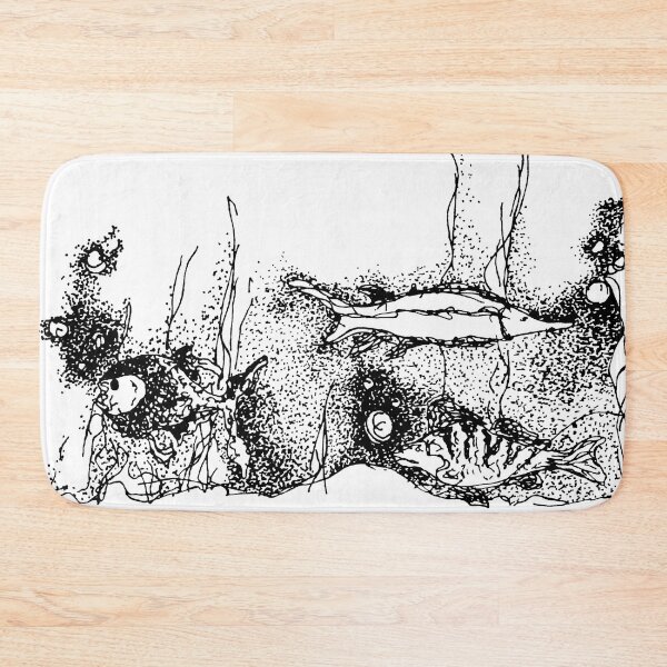 Item preview, BACKGROUND sea designed and sold by EliiMar.