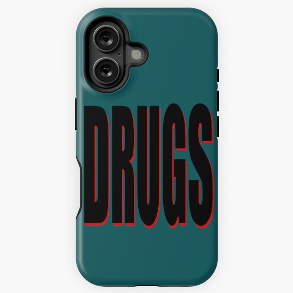 Item preview, DRUGS  designed and sold by ahiepbantien68.