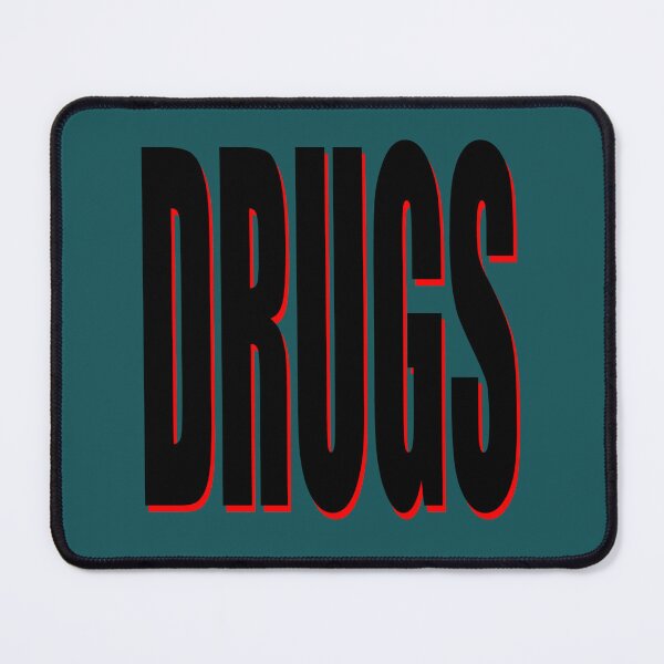 Item preview, DRUGS  designed and sold by ahiepbantien68.