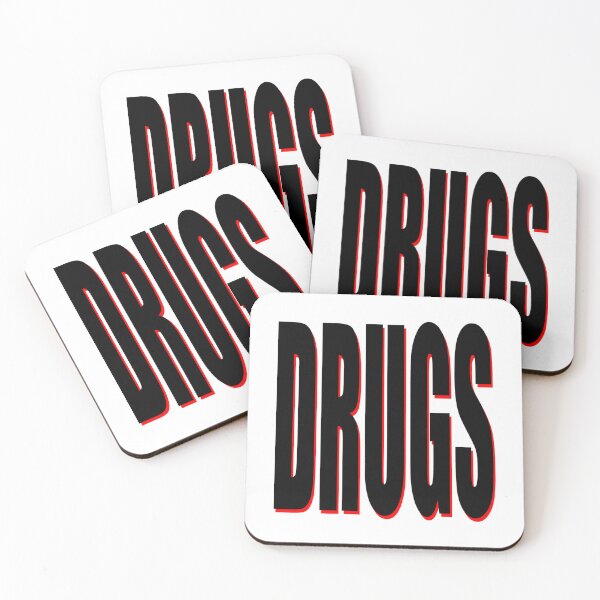 Item preview, DRUGS  designed and sold by ahiepbantien68.