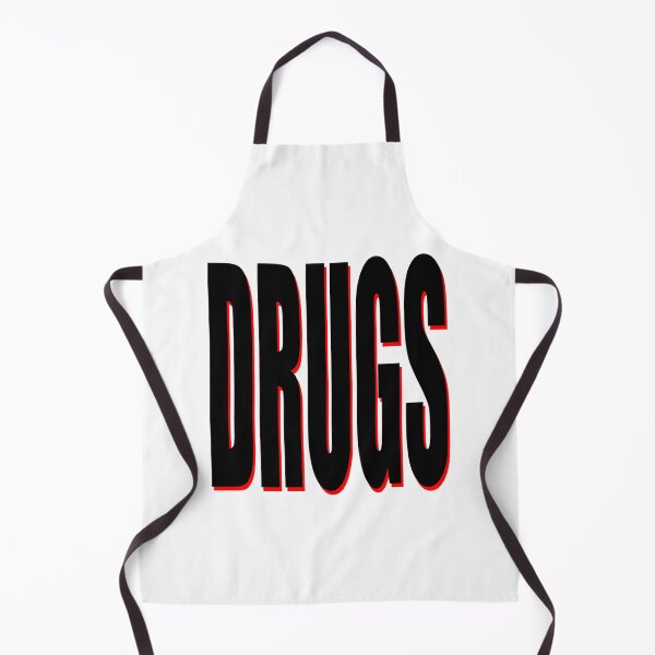 Item preview, DRUGS designed and sold by ahiepbantien68.