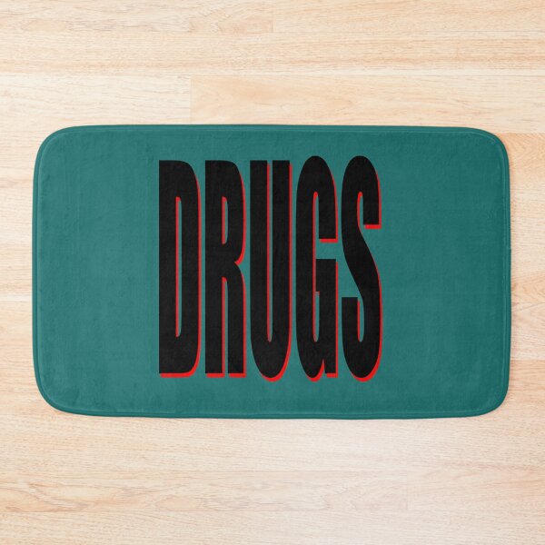 Item preview, DRUGS  designed and sold by ahiepbantien68.