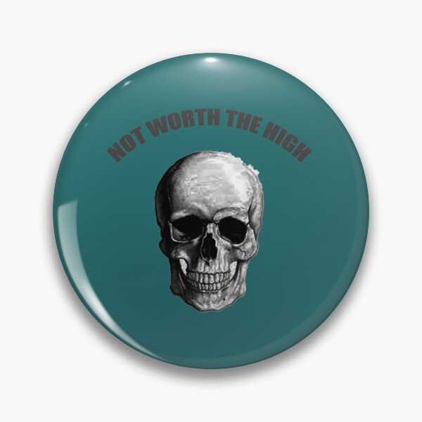 Item preview, Drugs kill  designed and sold by ahiepbantien68.