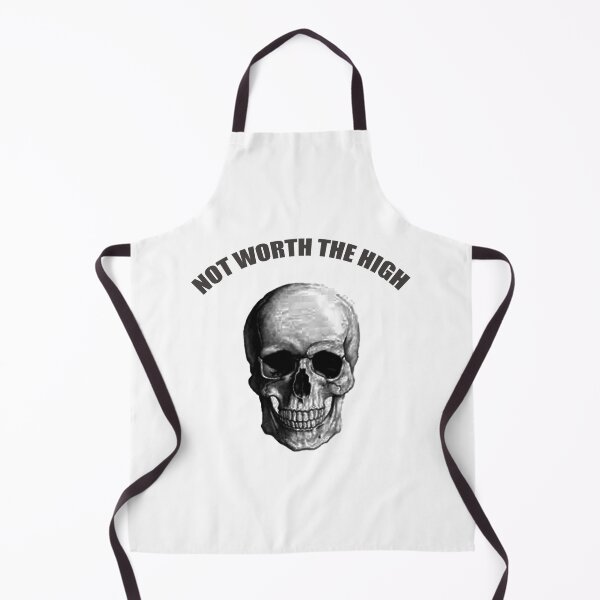 Item preview, Drugs kill designed and sold by ahiepbantien68.