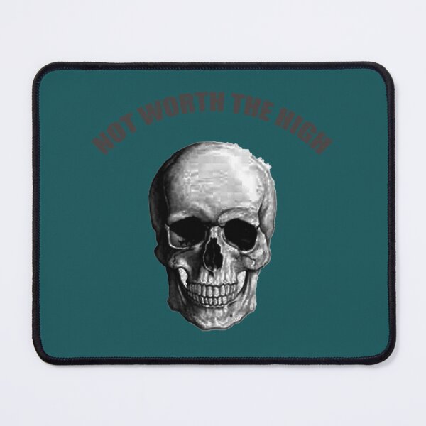 Item preview, Drugs kill  designed and sold by ahiepbantien68.