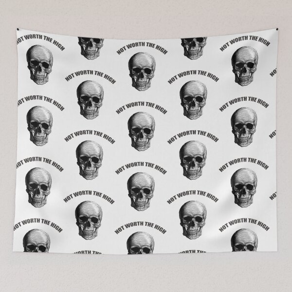 Item preview, Drugs kill  designed and sold by ahiepbantien68.