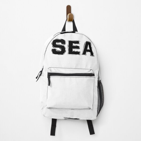 Item preview, Sea lion a Sea lion designed and sold by Piwemal.
