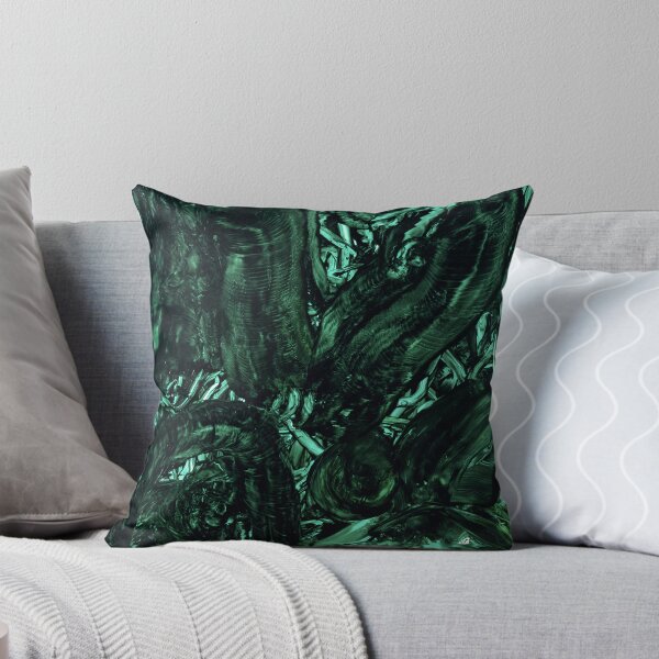 Item preview, Spectral Rise designed and sold by Beni-B.