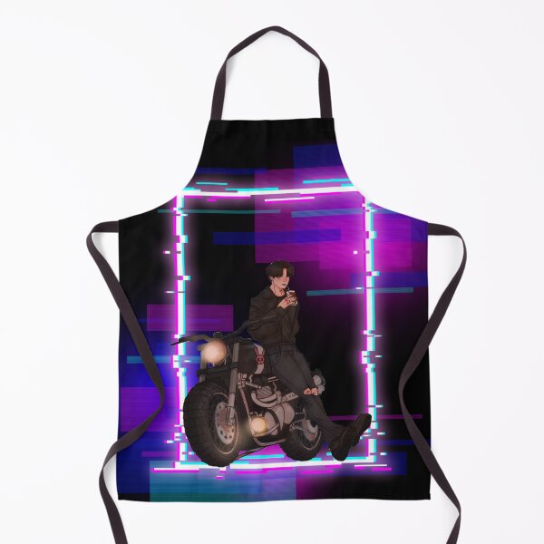 Item preview, Kookie designed and sold by Supernova98.