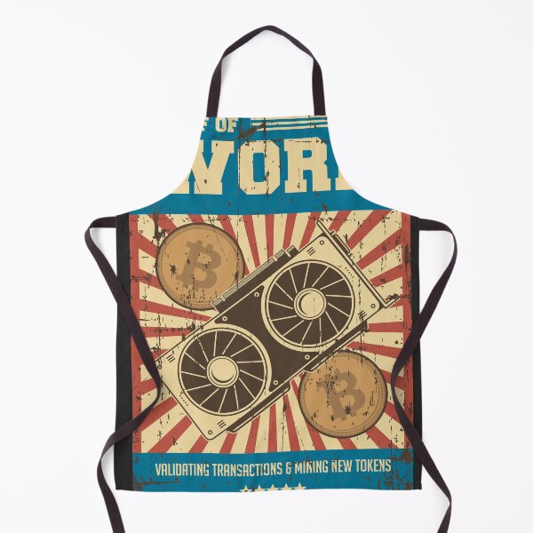 Item preview, Vintage Style Meets Bitcoin designed and sold by GeorgiosT.