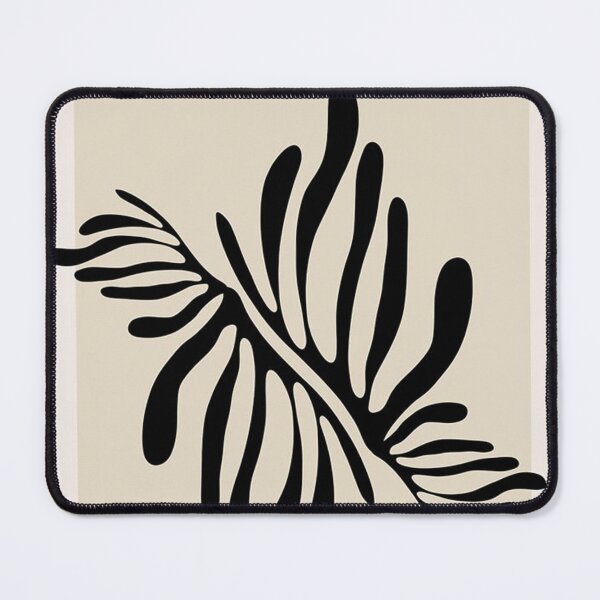 Item preview, The Cutouts designed and sold by andrewbauch.
