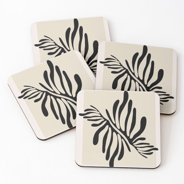 Item preview, The Cutouts designed and sold by andrewbauch.