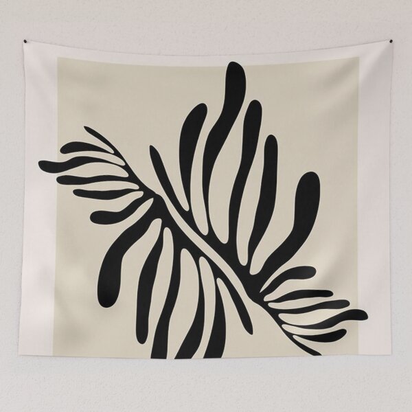 Item preview, The Cutouts designed and sold by andrewbauch.