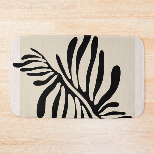 Item preview, The Cutouts designed and sold by andrewbauch.