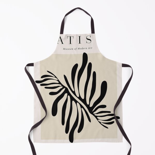 Item preview, The Cutouts designed and sold by andrewbauch.