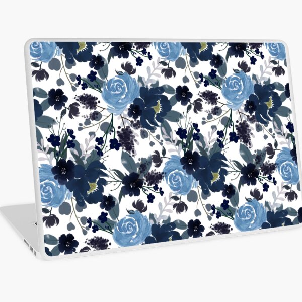 Item preview, Beautiful botanical blooming flowers peonies rose foliage leaves seamless pattern design2 designed and sold by HoyaBouquetart.