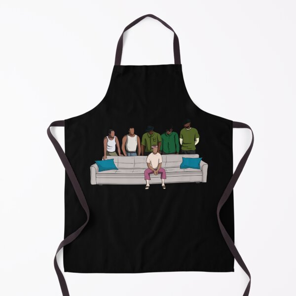 Item preview, awkward situation23 designed and sold by vaoviecthoi47.