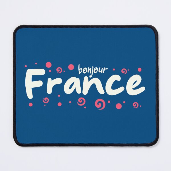 Item preview, France designed and sold by vibeno1.
