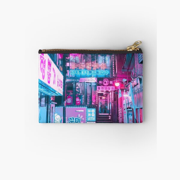 Item preview, Tokyo Neon Nights: walkthrough designed and sold by trendarmy.
