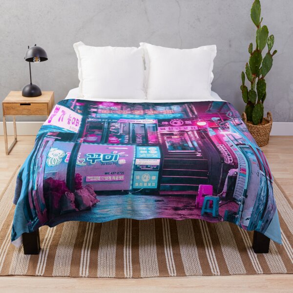 Item preview, Tokyo Neon Nights: walkthrough designed and sold by trendarmy.