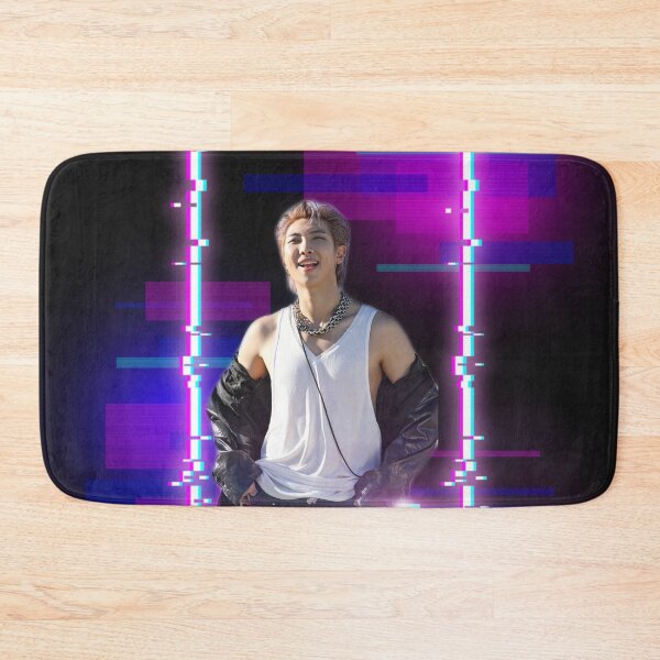 Item preview, RM designed and sold by Supernova98.