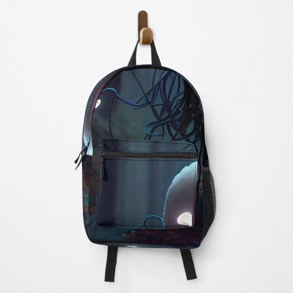 Item preview, Dark Forest Horror, Lost One designed and sold by Fantasy Masterpiece.