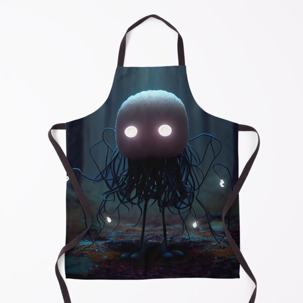 Item preview, Dark Forest Horror, Lost One designed and sold by Fantasy Masterpiece.