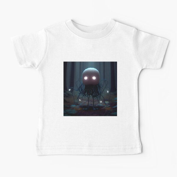 Item preview, Dark Forest Horror, Lost One designed and sold by Fantasy Masterpiece.