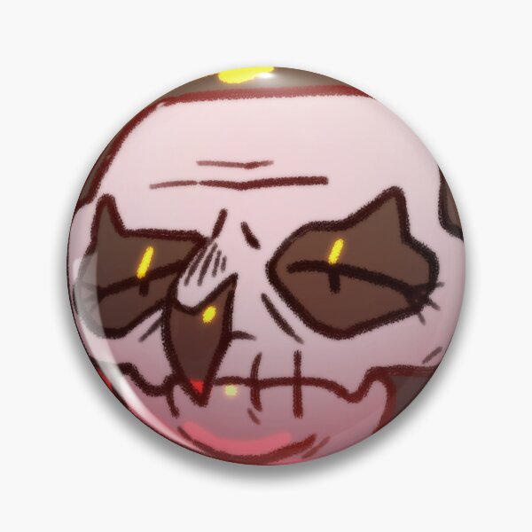 Item preview, Papa Primo Bean designed and sold by Fraudsteir.