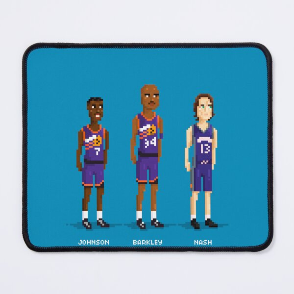 Item preview, RetroSuns designed and sold by pixelfaces.
