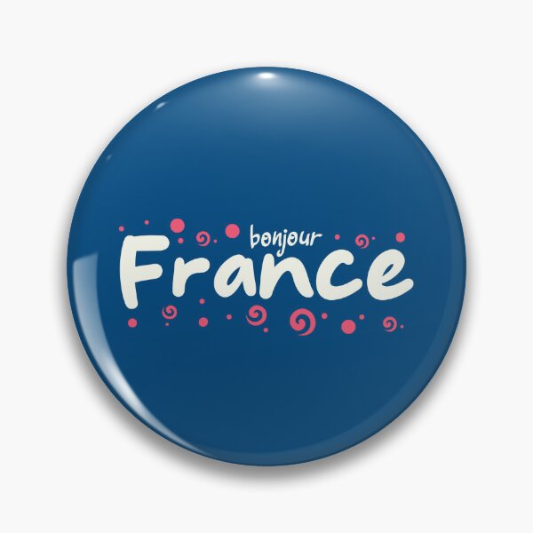 Item preview, France designed and sold by vibeno1.