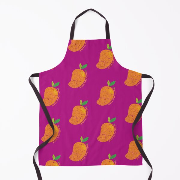 Item preview, maintenance phase - orange  designed and sold by lordcobra.