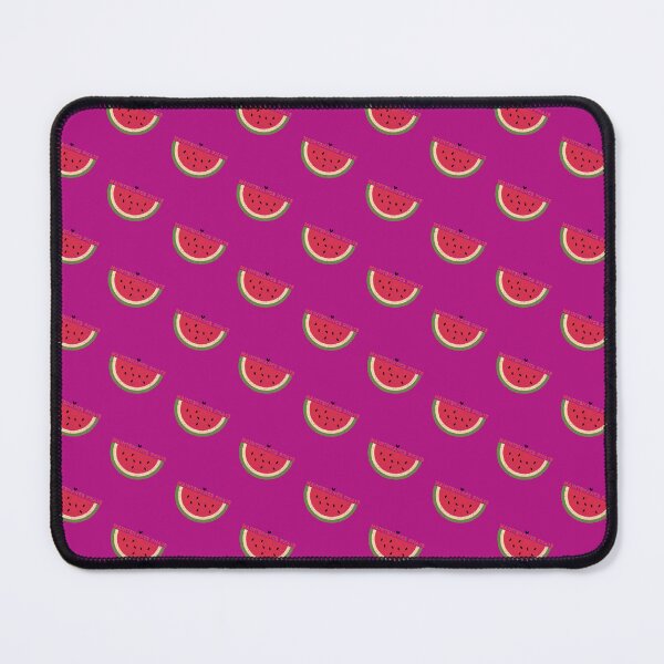Item preview, maintenance phase - watermelon designed and sold by lordcobra.