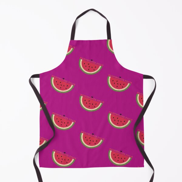 Item preview, maintenance phase - watermelon designed and sold by lordcobra.