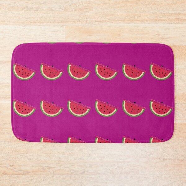 Item preview, maintenance phase - watermelon designed and sold by lordcobra.