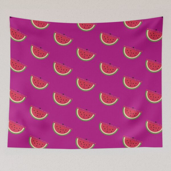 Item preview, maintenance phase - watermelon designed and sold by lordcobra.
