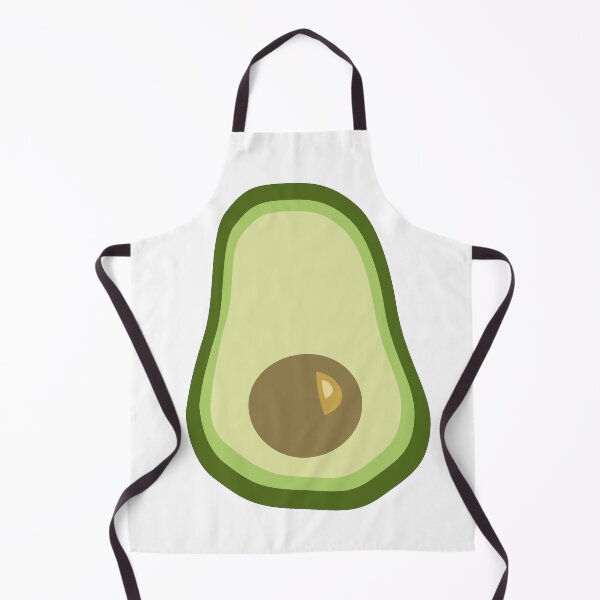 Artikelvorschau, Avocado entworfen und verkauft von Khingsya.