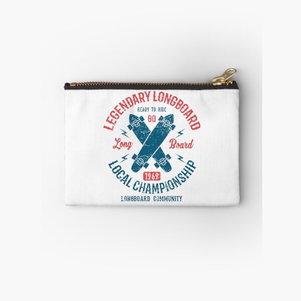 Item preview, Longboard Championship designed and sold by depresident.