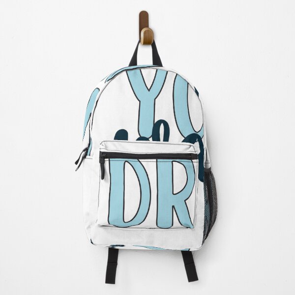 Item preview, Drink your water designed and sold by mikasa.art.