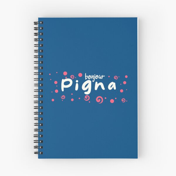 Item preview, Pagna France designed and sold by vibeno1.