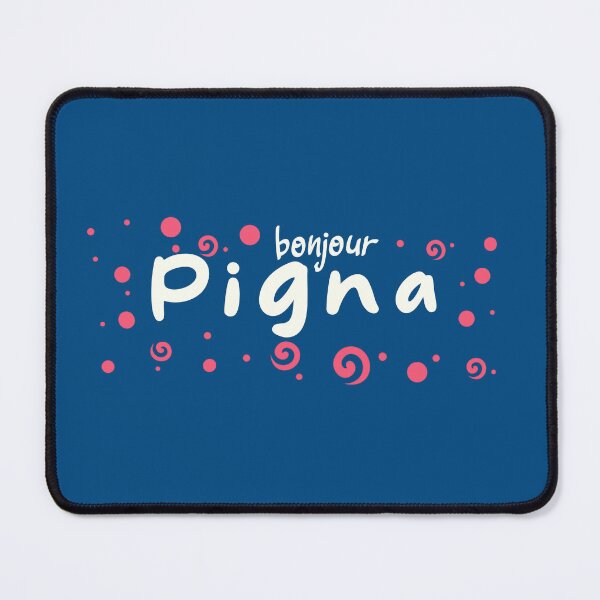 Item preview, Pagna France designed and sold by vibeno1.