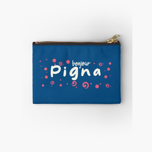 Item preview, Pagna France designed and sold by vibeno1.