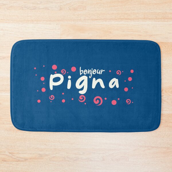 Item preview, Pagna France designed and sold by vibeno1.