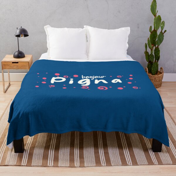 Item preview, Pagna France designed and sold by vibeno1.