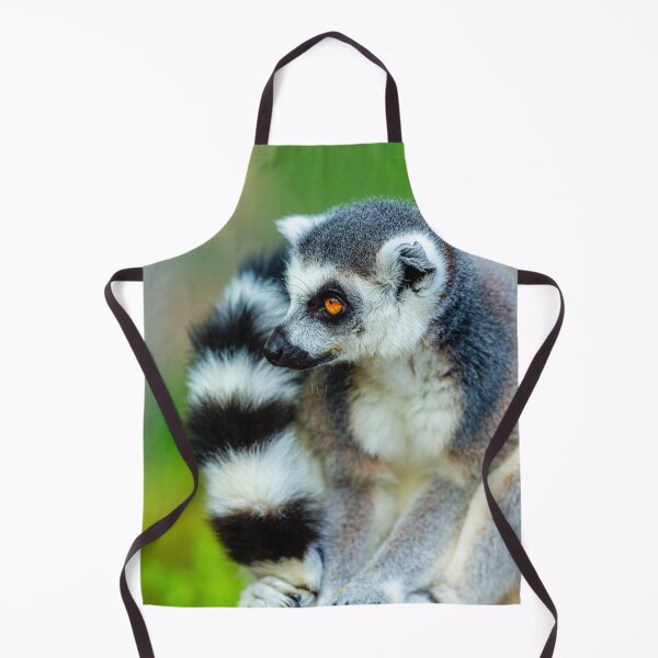 Item preview, Just look at my tail! designed and sold by Dalyndigital Photography.