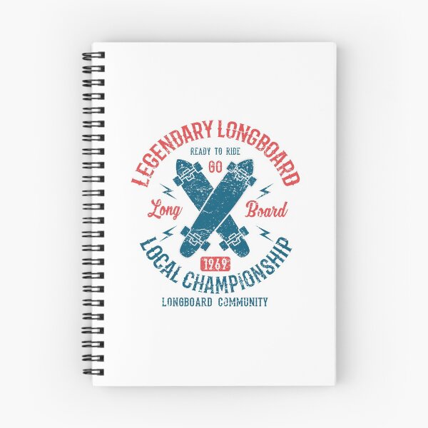 Item preview, Longboard Championship designed and sold by depresident.