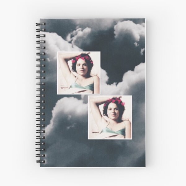 Item preview, lana parrilla designed and sold by Jasminafernando.