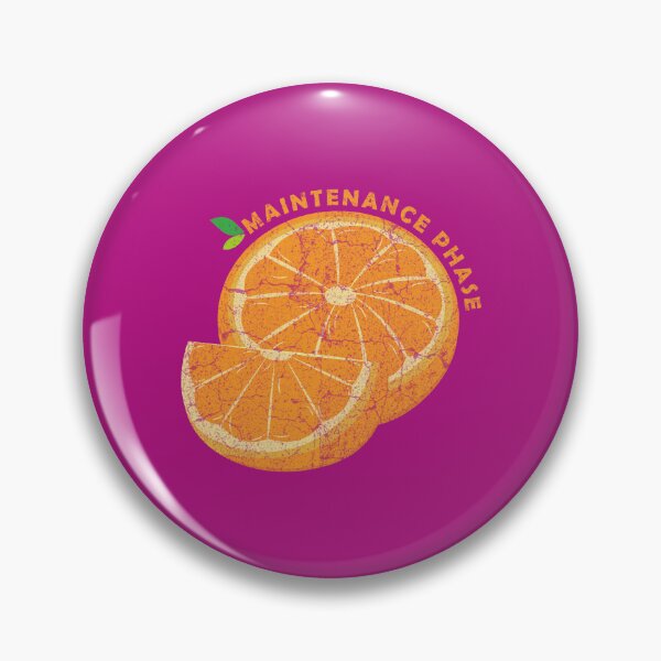 Item preview, maintenance phase - orange fruits designed and sold by lordcobra.