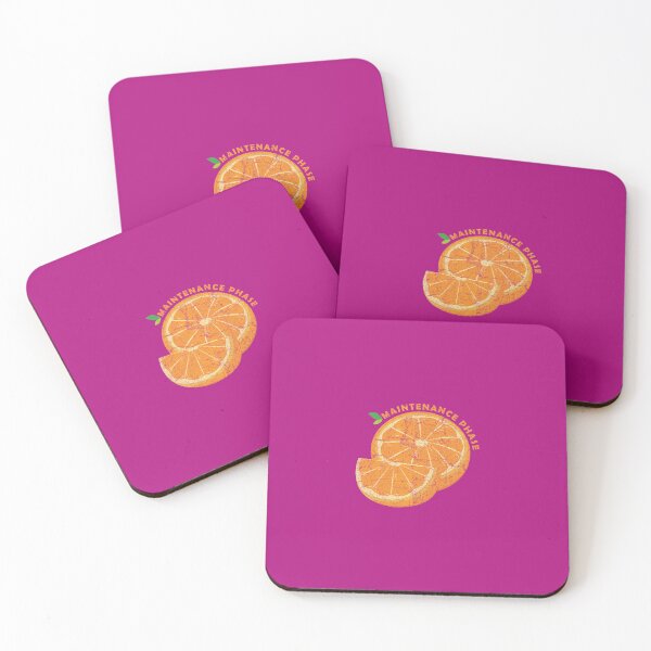 Item preview, maintenance phase - orange fruits designed and sold by lordcobra.